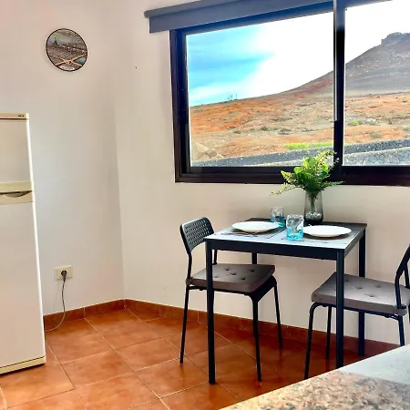 Guanapay By Vulcano Homes Διαμέρισμα