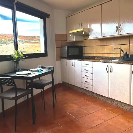 Guanapay By Vulcano Homes *